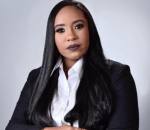 Advogado Correspondente Jurídico: Isabela Brito