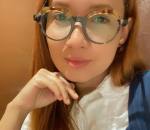 Advogado Correspondente Jurídico: Bianca Sabrina Mota Leal