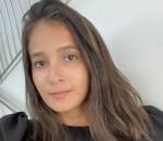 Advogado Correspondente Jurídico: Maiane Lukarine Soares Do Carmo