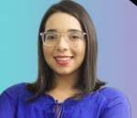 Advogado Correspondente Jurídico: Raissa Bandeira