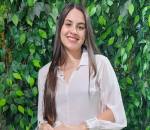 Advogado Correspondente Jurídico: Ketelly Paiva