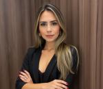 Advogado Correspondente Jurídico: Iza Maciel - Advogada