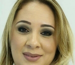 Advogado Correspondente Jurídico: Regiane A.r.santos