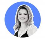 Advogado Correspondente Jurídico: Brenda Barros De Oliveira