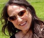 Advogado Correspondente Jurídico: Toniangela Camargo