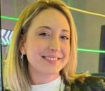 Advogado Correspondente Jurídico: ágatha Ribeiro Alday