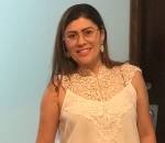 Advogado Correspondente Jurídico: Keli Cristina Santos