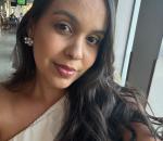 Advogado Correspondente Jurídico: Raquel Peixoto Nunes 