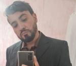Advogado Correspondente Jurídico: Caio Arena