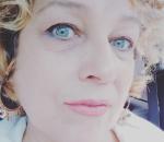 Advogado Correspondente Jurídico: Marisa Domingues
