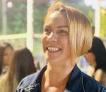 Advogado Correspondente Jurídico: Raquel Gerolomo