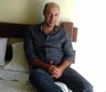 Advogado Correspondente Jurídico: José Alves