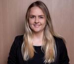 Advogado Correspondente Jurídico: Lara Fráguas 