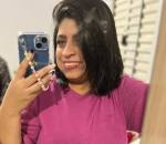 Advogado Correspondente Jurídico: Karoline 