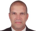 Advogado Correspondente Jurídico: Paulo Catarina Da Silva 