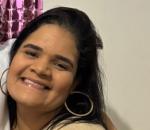 Advogado Correspondente Jurídico: Sabrina Barbosa