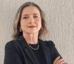 Advogado Correspondente Jurídico: Dirce Gomes 