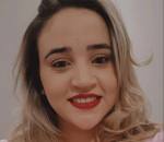 Advogado Correspondente Jurídico: Bruna Bendzius Folego