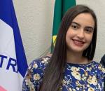 Advogado Correspondente Jurídico: Jennifer Lino
