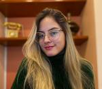 Advogado Correspondente Jurídico: Gabriella Reis De Figueiredo
