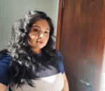 Advogado Correspondente Jurídico: Sara Maria Bambil 