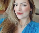 Advogado Correspondente Jurídico: Maria Letícia Martins 
