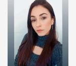 Advogado Correspondente Jurídico: Veronica Castilho 