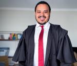 Advogado Correspondente Jurídico: Paulo Marques