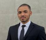 Advogado Correspondente Jurídico: José Augusto Martins 