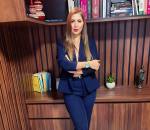 Advogado Correspondente Jurídico: Nayara Santos