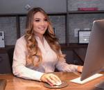 Advogado Correspondente Jurídico: Wannya Meneses