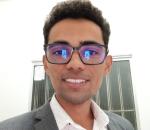 Advogado Correspondente Jurídico: Galdino