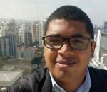 Advogado Correspondente Jurídico: Washington Aparecido Dos Santos 