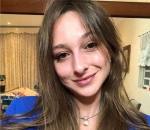 Advogado Correspondente Jurídico: NatÁlia Branco Canela