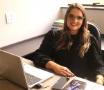 Advogado Correspondente Jurídico: Samara Carvalho