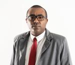 Advogado Correspondente Jurídico: Dr. Pedro Rogério 
