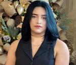 Advogado Correspondente Jurídico: Aline Ricardo Da Silva