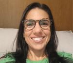 Advogado Correspondente Jurídico: Fabiana Nesbeda De Freitas 