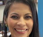 Advogado Correspondente Jurídico: Tatiani Cristina Zacarias