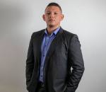 Advogado Correspondente Jurídico: Diego Santos