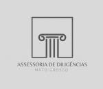 Advogado Correspondente Jurídico: Assessoria Juridíca