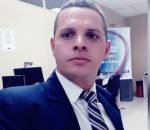 Advogado Correspondente Jurídico: Russian Liberato 