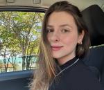 Advogado Correspondente Jurídico: Maria Eduarda Fachinetti Neri