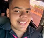 Advogado Correspondente Jurídico: Benjamin Da Rocha Gonçalves 