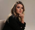 Advogado Correspondente Jurídico: Renata Dantas