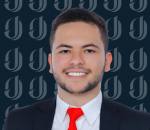 Advogado Correspondente Jurídico: Jhonatan Onofre
