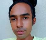 Advogado Correspondente Jurídico: Denner Murilo De Oliveira