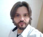 Advogado Correspondente Jurídico: Paulo Henrique 