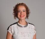 Advogado Correspondente Jurídico: Silene Rosa Sampaio 