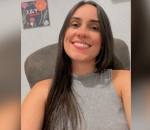 Advogado Correspondente Jurídico: Nicole Rocha